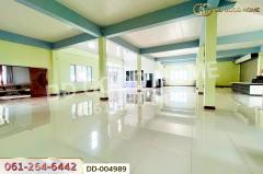 DD-004989 บ้านเดี่ยวพร้อมโกดัง เก้าเลี้ยว นครสวรรค์ (ร้านพิฐชญาณ์ค้าวัสดุ) ใกล้ตลาดสดเอเชีย-เก้าเลี้ยว-202511111034221762832062054.jpg