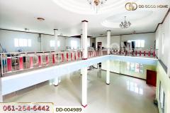 DD-004989 บ้านเดี่ยวพร้อมโกดัง เก้าเลี้ยว นครสวรรค์ (ร้านพิฐชญาณ์ค้าวัสดุ) ใกล้ตลาดสดเอเชีย-เก้าเลี้ยว-202511111034221762832062626.jpg