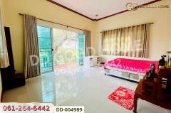 DD-004989 บ้านเดี่ยวพร้อมโกดัง เก้าเลี้ยว นครสวรรค์ (ร้านพิฐชญาณ์ค้าวัสดุ) ใกล้ตลาดสดเอเชีย-เก้าเลี้ยว-202511111034231762832063194.jpg