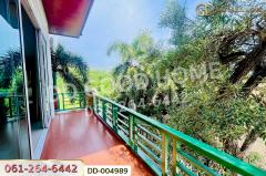 DD-004989 บ้านเดี่ยวพร้อมโกดัง เก้าเลี้ยว นครสวรรค์ (ร้านพิฐชญาณ์ค้าวัสดุ) ใกล้ตลาดสดเอเชีย-เก้าเลี้ยว-202511111034231762832063772.jpg