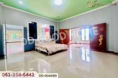 DD-004989 บ้านเดี่ยวพร้อมโกดัง เก้าเลี้ยว นครสวรรค์ (ร้านพิฐชญาณ์ค้าวัสดุ) ใกล้ตลาดสดเอเชีย-เก้าเลี้ยว-202511111034241762832064356.jpg