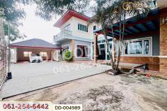 DD-004989 บ้านเดี่ยวพร้อมโกดัง เก้าเลี้ยว นครสวรรค์ (ร้านพิฐชญาณ์ค้าวัสดุ) ใกล้ตลาดสดเอเชีย-เก้าเลี้ยว-202511111034241762832064932.jpg