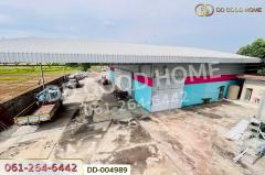 DD-004989 บ้านเดี่ยวพร้อมโกดัง เก้าเลี้ยว นครสวรรค์ (ร้านพิฐชญาณ์ค้าวัสดุ) ใกล้ตลาดสดเอเชีย-เก้าเลี้ยว-202511111034251762832065511.jpg