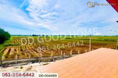 DD-004989 บ้านเดี่ยวพร้อมโกดัง เก้าเลี้ยว นครสวรรค์ (ร้านพิฐชญาณ์ค้าวัสดุ) ใกล้ตลาดสดเอเชีย-เก้าเลี้ยว-202511111034261762832066088.jpg