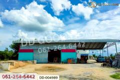 DD-004989 บ้านเดี่ยวพร้อมโกดัง เก้าเลี้ยว นครสวรรค์ (ร้านพิฐชญาณ์ค้าวัสดุ) ใกล้ตลาดสดเอเชีย-เก้าเลี้ยว-202511111034261762832066672.jpg