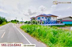 DD-004989 บ้านเดี่ยวพร้อมโกดัง เก้าเลี้ยว นครสวรรค์ (ร้านพิฐชญาณ์ค้าวัสดุ) ใกล้ตลาดสดเอเชีย-เก้าเลี้ยว-202511111034271762832067251.jpg