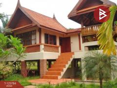 ขายบ้านพักตากอากาศ รีโนเวทใหม่ เนื้อที่ 1 งาน 99 ตร.วา เกาะหมาก ตราด-202511111037421762832262847.jpg