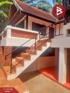 ขายบ้านพักตากอากาศ รีโนเวทใหม่ เนื้อที่ 1 งาน 99 ตร.วา เกาะหมาก ตราด-202511111037431762832263377.jpg