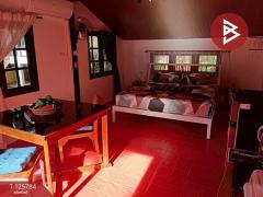 ขายบ้านพักตากอากาศ รีโนเวทใหม่ เนื้อที่ 1 งาน 99 ตร.วา เกาะหมาก ตราด-202511111037441762832264434.jpg