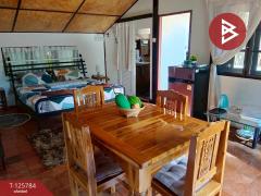 ขายบ้านพักตากอากาศ รีโนเวทใหม่ เนื้อที่ 1 งาน 99 ตร.วา เกาะหมาก ตราด-202511111037441762832264962.jpg