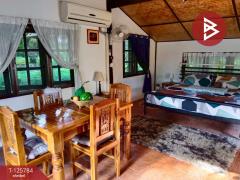 ขายบ้านพักตากอากาศ รีโนเวทใหม่ เนื้อที่ 1 งาน 99 ตร.วา เกาะหมาก ตราด-202511111037451762832265489.jpg