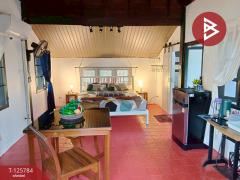 ขายบ้านพักตากอากาศ รีโนเวทใหม่ เนื้อที่ 1 งาน 99 ตร.วา เกาะหมาก ตราด-202511111037461762832266017.jpg