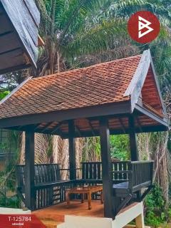 ขายบ้านพักตากอากาศ รีโนเวทใหม่ เนื้อที่ 1 งาน 99 ตร.วา เกาะหมาก ตราด-202511111037471762832267073.jpg