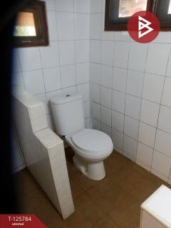 ขายบ้านพักตากอากาศ รีโนเวทใหม่ เนื้อที่ 1 งาน 99 ตร.วา เกาะหมาก ตราด-202511111037471762832267605.jpg