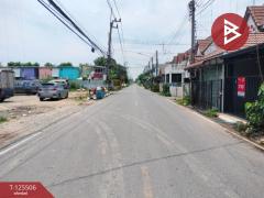 ขายทาวน์เฮ้าส์ หมู่บ้านธราดลวิลล์ ธัญบุรี ปทุมธานี-202511111038171762832297648.jpg