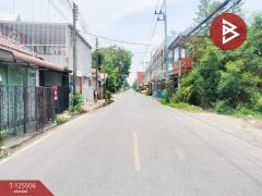 ขายทาวน์เฮ้าส์ หมู่บ้านธราดลวิลล์ ธัญบุรี ปทุมธานี-202511111038181762832298195.jpg