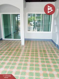 ขายทาวน์เฮ้าส์ หมู่บ้านธราดลวิลล์ ธัญบุรี ปทุมธานี-202511111038181762832298742.jpg