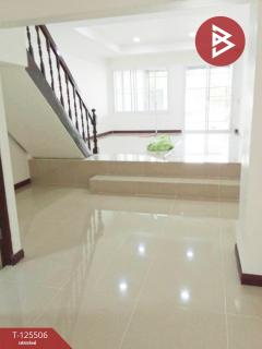 ขายทาวน์เฮ้าส์ หมู่บ้านธราดลวิลล์ ธัญบุรี ปทุมธานี-202511111038191762832299807.jpg