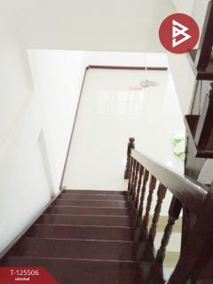 ขายทาวน์เฮ้าส์ หมู่บ้านธราดลวิลล์ ธัญบุรี ปทุมธานี-202511111038201762832300345.jpg