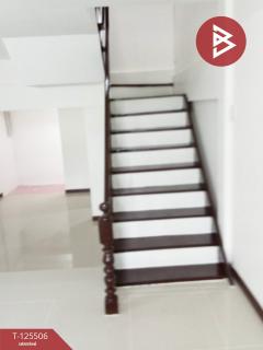 ขายทาวน์เฮ้าส์ หมู่บ้านธราดลวิลล์ ธัญบุรี ปทุมธานี-202511111038201762832300873.jpg