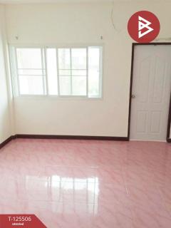 ขายทาวน์เฮ้าส์ หมู่บ้านธราดลวิลล์ ธัญบุรี ปทุมธานี-202511111038211762832301402.jpg