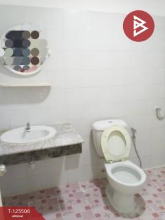 ขายทาวน์เฮ้าส์ หมู่บ้านธราดลวิลล์ ธัญบุรี ปทุมธานี-202511111038221762832302075.jpg