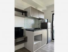 ขายคอนโด เคนซิงตัน สุขุมวิท-เทพารักษ์ ติดรถไฟฟ้าสีเหลือง สถานีทิพวัล 1 ห้องนอน ตึกA ตกแต่งครบ-202511111042131762832533314.jpg