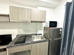 ขายคอนโด เคนซิงตัน สุขุมวิท-เทพารักษ์ ติดรถไฟฟ้าสีเหลือง สถานีทิพวัล 1 ห้องนอน ตึกA ตกแต่งครบ-202511111042151762832535115.jpg