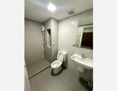 ขายคอนโด เคนซิงตัน สุขุมวิท-เทพารักษ์ ติดรถไฟฟ้าสีเหลือง สถานีทิพวัล 1 ห้องนอน ตึกA ตกแต่งครบ-202511111042191762832539351.jpg