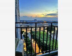 ขายคอนโด เคนซิงตัน สุขุมวิท-เทพารักษ์ ติดรถไฟฟ้าสีเหลือง สถานีทิพวัล 1 ห้องนอน ตึกA ตกแต่งครบ-202511111042211762832541342.jpg