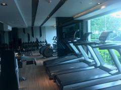 ขายคอนโด เคนซิงตัน สุขุมวิท-เทพารักษ์ ติดรถไฟฟ้าสีเหลือง สถานีทิพวัล 1 ห้องนอน ตึกA ตกแต่งครบ-202511111042251762832545310.jpg