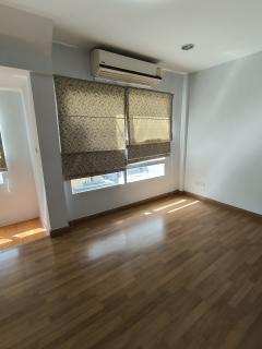 ขายให้เช่า 20,000 บาท / เดือน ทาว์โฮม  3 ชั้น หมุ่บ้านกลางเมือง สุขสวัสดิ์ ติดรถไฟฟ้าหมู่บ้านติด Home pro สุขสวัสดิ์ รีโนเวทใหม่-202511111049101762832950456.jpg