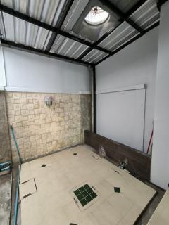 ขายให้เช่า 20,000 บาท / เดือน ทาว์โฮม  3 ชั้น หมุ่บ้านกลางเมือง สุขสวัสดิ์ ติดรถไฟฟ้าหมู่บ้านติด Home pro สุขสวัสดิ์ รีโนเวทใหม่-202511111049151762832955101.jpg