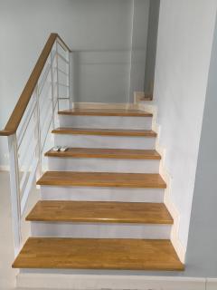 ขายให้เช่า 20,000 บาท / เดือน ทาว์โฮม  3 ชั้น หมุ่บ้านกลางเมือง สุขสวัสดิ์ ติดรถไฟฟ้าหมู่บ้านติด Home pro สุขสวัสดิ์ รีโนเวทใหม่-202511111049161762832956227.jpg