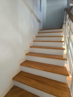 ขายให้เช่า 20,000 บาท / เดือน ทาว์โฮม  3 ชั้น หมุ่บ้านกลางเมือง สุขสวัสดิ์ ติดรถไฟฟ้าหมู่บ้านติด Home pro สุขสวัสดิ์ รีโนเวทใหม่-202511111049171762832957414.jpg