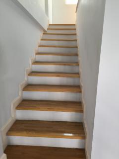 ขายให้เช่า 20,000 บาท / เดือน ทาว์โฮม  3 ชั้น หมุ่บ้านกลางเมือง สุขสวัสดิ์ ติดรถไฟฟ้าหมู่บ้านติด Home pro สุขสวัสดิ์ รีโนเวทใหม่-202511111049181762832958688.jpg