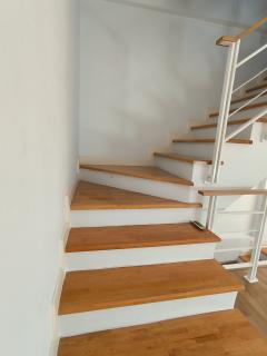 ขายให้เช่า 20,000 บาท / เดือน ทาว์โฮม  3 ชั้น หมุ่บ้านกลางเมือง สุขสวัสดิ์ ติดรถไฟฟ้าหมู่บ้านติด Home pro สุขสวัสดิ์ รีโนเวทใหม่-202511111049191762832959888.jpg