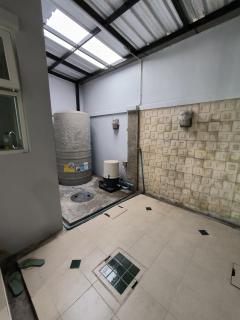 ขายให้เช่า 20,000 บาท / เดือน ทาว์โฮม  3 ชั้น หมุ่บ้านกลางเมือง สุขสวัสดิ์ ติดรถไฟฟ้าหมู่บ้านติด Home pro สุขสวัสดิ์ รีโนเวทใหม่-202511111049231762832963137.jpg