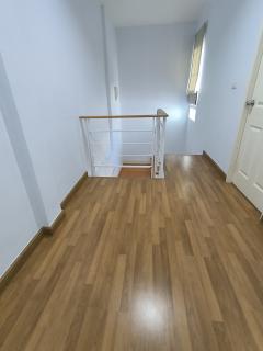 ขายให้เช่า 20,000 บาท / เดือน ทาว์โฮม  3 ชั้น หมุ่บ้านกลางเมือง สุขสวัสดิ์ ติดรถไฟฟ้าหมู่บ้านติด Home pro สุขสวัสดิ์ รีโนเวทใหม่-202511111049261762832966858.jpg