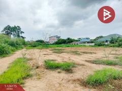 ขายที่ดิน-เนื้อที่-1-ไร่-3-งาน-36-ตร.วา-กำ