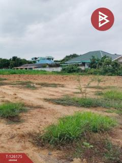 ขายที่ดิน เนื้อที่ 1 ไร่ 3 งาน 36 ตร.วา กำแพงแสน นครปฐม-202511111053541762833234232.jpg