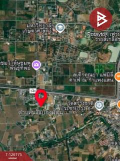 ขายที่ดิน เนื้อที่ 1 ไร่ 3 งาน 36 ตร.วา กำแพงแสน นครปฐม-202511111053551762833235321.jpg