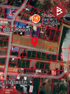 ขายที่ดิน เนื้อที่ 1 ไร่ 3 งาน 36 ตร.วา กำแพงแสน นครปฐม-202511111053551762833235852.jpg