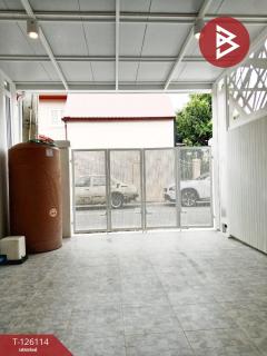 ขายทาวน์เฮ้าส์ หมู่บ้านลภาวัล3 บางใหญ่ นนทบุรี-202511111107351762834055307.jpg