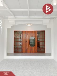 ขายทาวน์เฮ้าส์ หมู่บ้านลภาวัล3 บางใหญ่ นนทบุรี-202511111107351762834055851.jpg