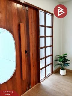 ขายทาวน์เฮ้าส์ หมู่บ้านลภาวัล3 บางใหญ่ นนทบุรี-202511111107361762834056396.jpg