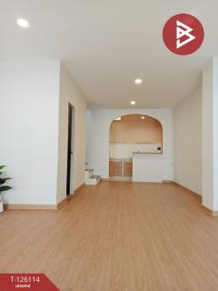 ขายทาวน์เฮ้าส์ หมู่บ้านลภาวัล3 บางใหญ่ นนทบุรี-202511111107371762834057125.jpg