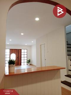 ขายทาวน์เฮ้าส์ หมู่บ้านลภาวัล3 บางใหญ่ นนทบุรี-202511111107371762834057667.jpg