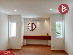 ขายทาวน์เฮ้าส์ หมู่บ้านลภาวัล3 บางใหญ่ นนทบุรี-202511111107381762834058199.jpg