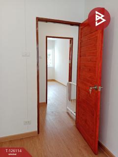 ขายทาวน์เฮ้าส์ หมู่บ้านลภาวัล3 บางใหญ่ นนทบุรี-202511111107391762834059056.jpg